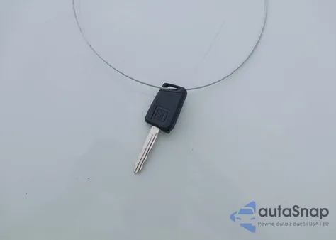 1999 Dodge Dakota Slt/Sport из США, поврежденный, VIN 1B7GG22Y1XS299683